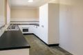 Property photo of 3 Swan Street Dubbo NSW 2830