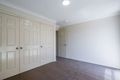 Property photo of 3 Swan Street Dubbo NSW 2830