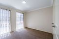 Property photo of 3 Swan Street Dubbo NSW 2830