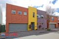 Property photo of 5 Export Lane Mawson Lakes SA 5095