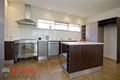 Property photo of 5 Export Lane Mawson Lakes SA 5095