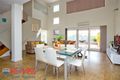 Property photo of 5 Export Lane Mawson Lakes SA 5095
