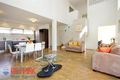 Property photo of 5 Export Lane Mawson Lakes SA 5095