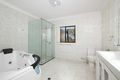 Property photo of 147-151 Saint Jude Circuit Glenlogan QLD 4280