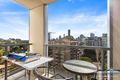 Property photo of 1012/188 Shafston Avenue Kangaroo Point QLD 4169