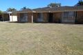 Property photo of 7 Linville Street Falcon WA 6210