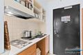 Property photo of 1012/188 Shafston Avenue Kangaroo Point QLD 4169