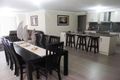 Property photo of 42 Mirrabucca Promenade South Morang VIC 3752