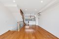 Property photo of 4/295 Bell Street Coburg VIC 3058