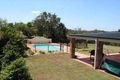 Property photo of 52 Pine County Place Bellbowrie QLD 4070