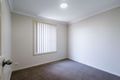 Property photo of 3 Swan Street Dubbo NSW 2830