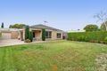 Property photo of 13 Kinglake Views Whittlesea VIC 3757