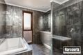 Property photo of 22 Florence Avenue Berwick VIC 3806