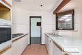Property photo of 22 Florence Avenue Berwick VIC 3806