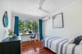 Property photo of 1 Fogarty Street Whitfield QLD 4870