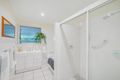 Property photo of 1 Fogarty Street Whitfield QLD 4870