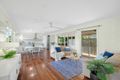 Property photo of 1 Fogarty Street Whitfield QLD 4870