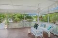Property photo of 1 Fogarty Street Whitfield QLD 4870