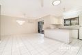 Property photo of 3/13 Poinciana Street Nightcliff NT 0810