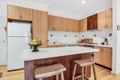 Property photo of 4/6-12 Pascoe Street Westmeadows VIC 3049