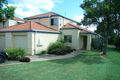 Property photo of 2/8 Rimu Place Nerang QLD 4211