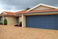 Property photo of 40 Hart Street Port Macquarie NSW 2444