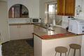 Property photo of 32 Solar Street Beenleigh QLD 4207