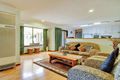 Property photo of 3 Ashby Court Leeming WA 6149