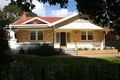 Property photo of 7 Moorhouse Avenue Myrtle Bank SA 5064