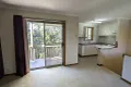 Property photo of 1/2 Panorama Drive Tathra NSW 2550