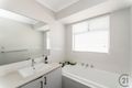 Property photo of 2 Wearne Place Dawesville WA 6211