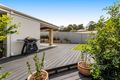 Property photo of 2 Wearne Place Dawesville WA 6211