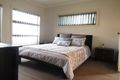 Property photo of 16 Langridge Drive Epping VIC 3076
