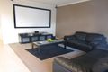 Property photo of 16 Langridge Drive Epping VIC 3076