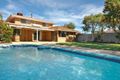 Property photo of 12 Dunstan Place Murdoch WA 6150