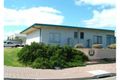 Property photo of 2/32 Esplanade Christies Beach SA 5165