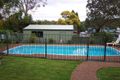 Property photo of 54 Hampstead Way Rathmines NSW 2283