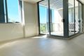 Property photo of 308/2 Affleck Circuit Kellyville NSW 2155