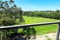 Property photo of 308/2 Affleck Circuit Kellyville NSW 2155