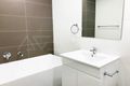 Property photo of 308/2 Affleck Circuit Kellyville NSW 2155