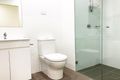 Property photo of 308/2 Affleck Circuit Kellyville NSW 2155