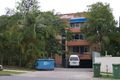 Property photo of 11/42 Britannia Avenue Broadbeach QLD 4218