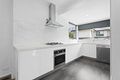 Property photo of 14 Yvonne Avenue Croydon South VIC 3136