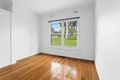 Property photo of 14 Yvonne Avenue Croydon South VIC 3136
