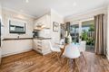 Property photo of 2/9 Wanalta Road Carnegie VIC 3163