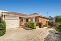 Property photo of 2/9 Wanalta Road Carnegie VIC 3163