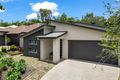 Property photo of 52 Goundry Drive Holmview QLD 4207