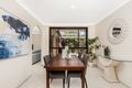 Property photo of 9 Hennesy Crescent Shalvey NSW 2770