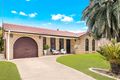 Property photo of 9 Hennesy Crescent Shalvey NSW 2770