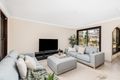 Property photo of 9 Hennesy Crescent Shalvey NSW 2770